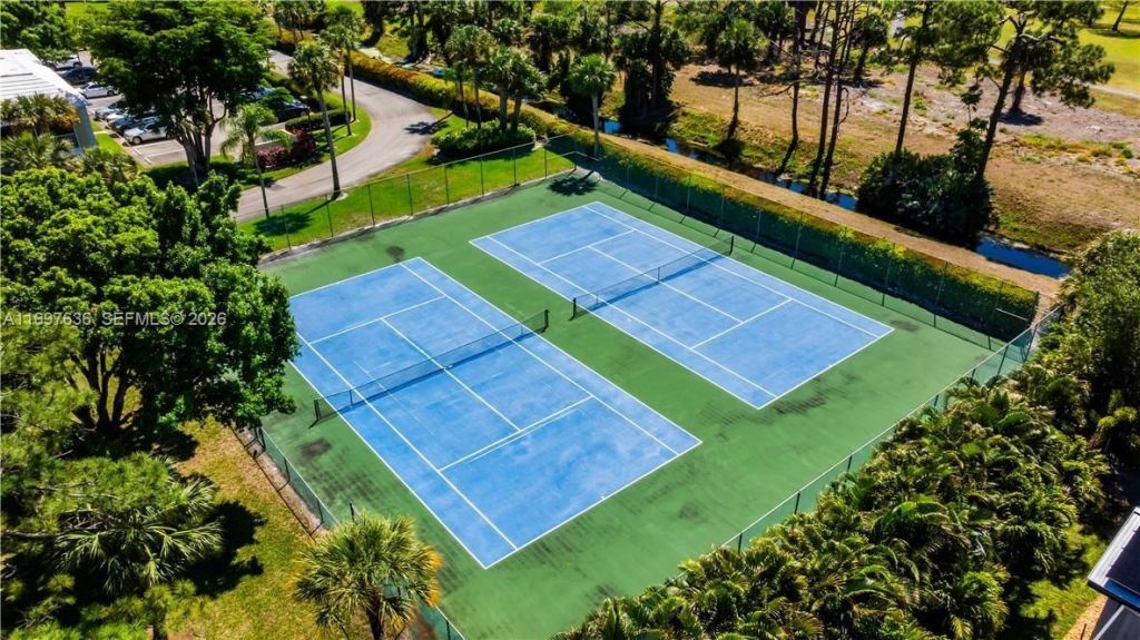1600 SE Saint Lucie Blvd, Unit 110, Stuart, FL 34996 Photo