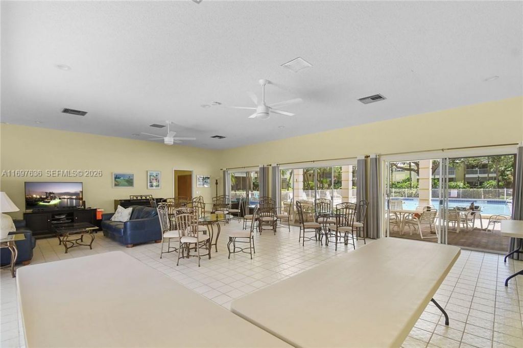 1600 SE Saint Lucie Blvd, Unit 110, Stuart, FL 34996 Photo