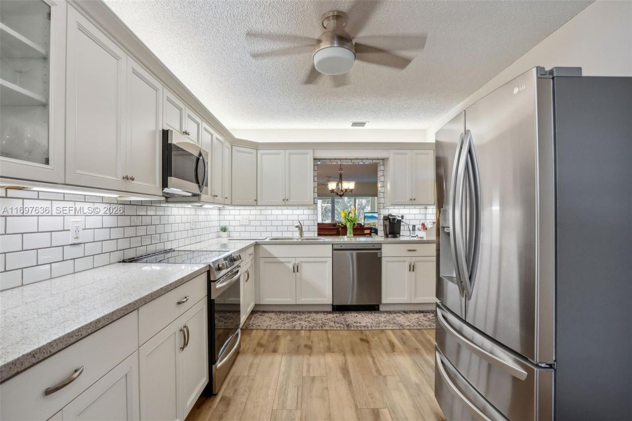 1600 SE Saint Lucie Blvd, Unit 110, Stuart, FL 34996 Photo