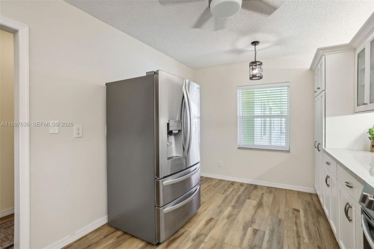 1600 SE Saint Lucie Blvd, Unit 110, Stuart, FL 34996 Photo