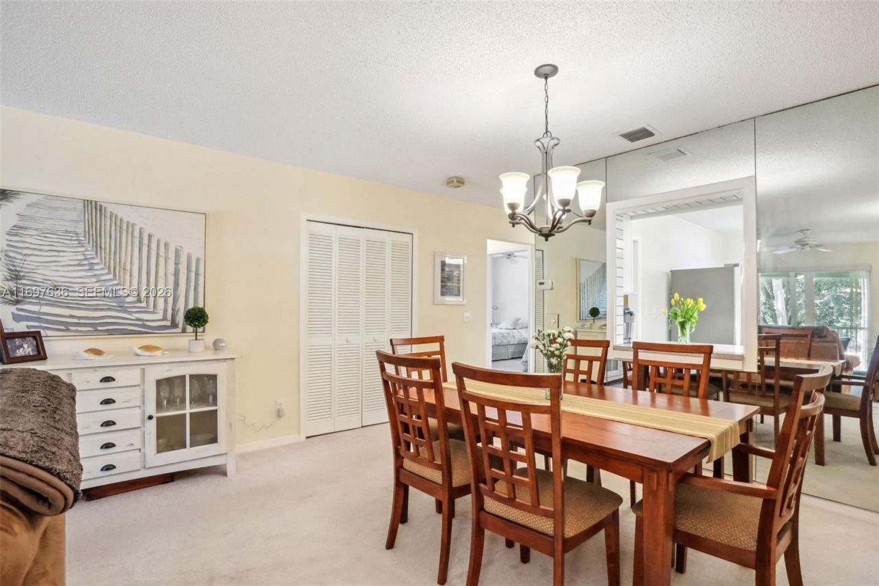 1600 SE Saint Lucie Blvd, Unit 110, Stuart, FL 34996 Photo