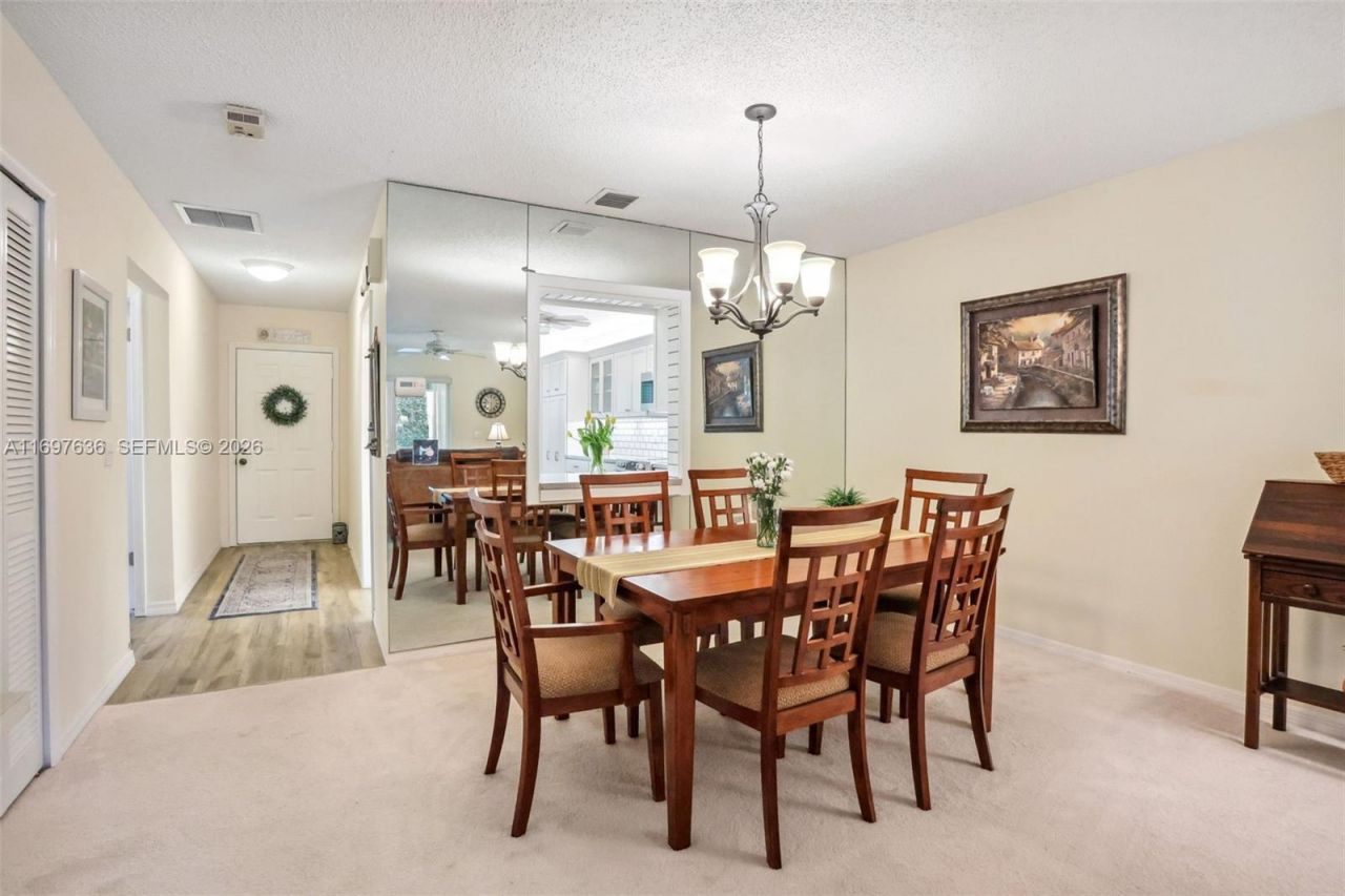 1600 SE Saint Lucie Blvd, Unit 110, Stuart, FL 34996 Photo