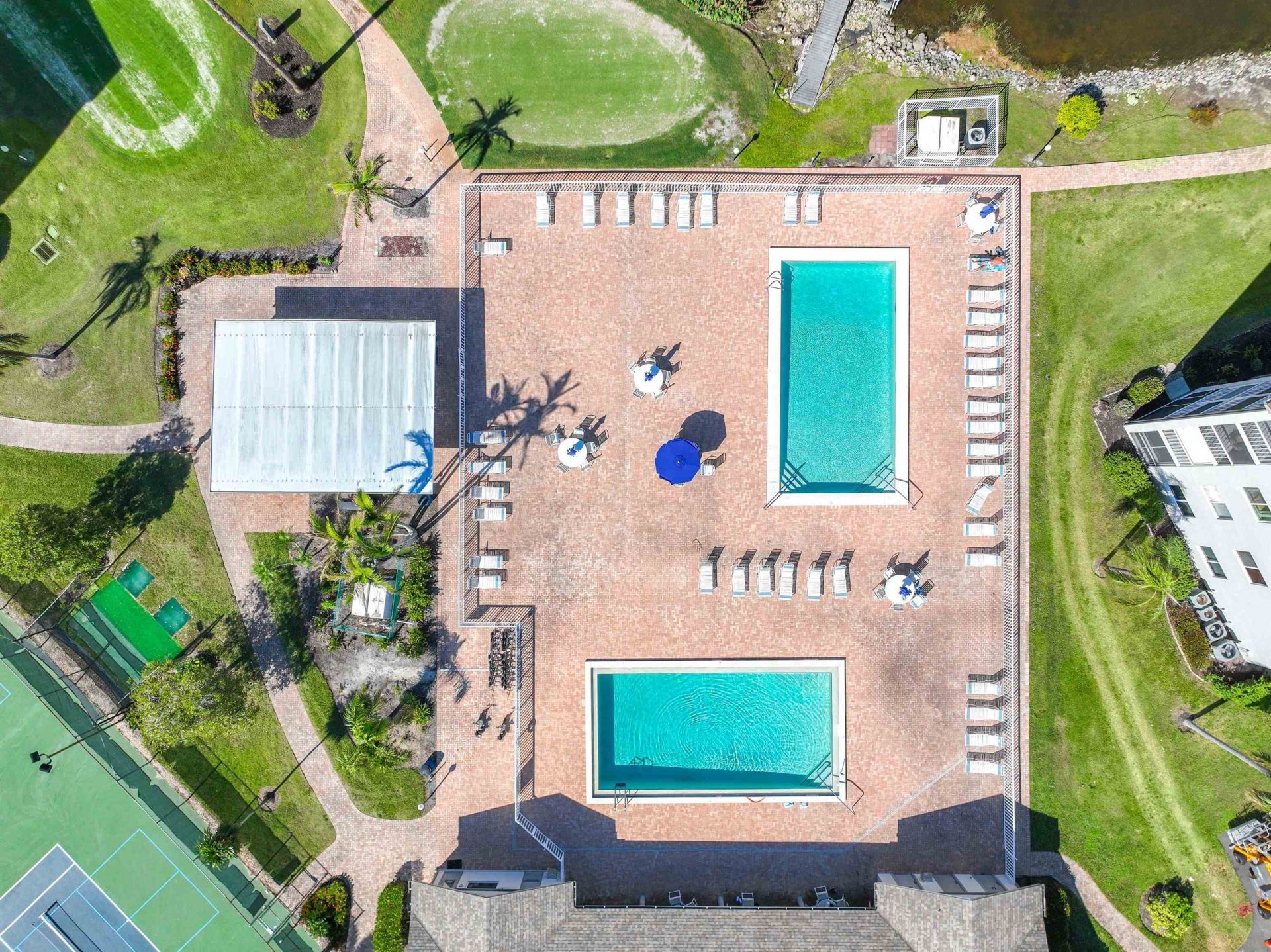 14871 Hole In One Circle, Unit PH1, Fort Myers, FL 33919 Photo