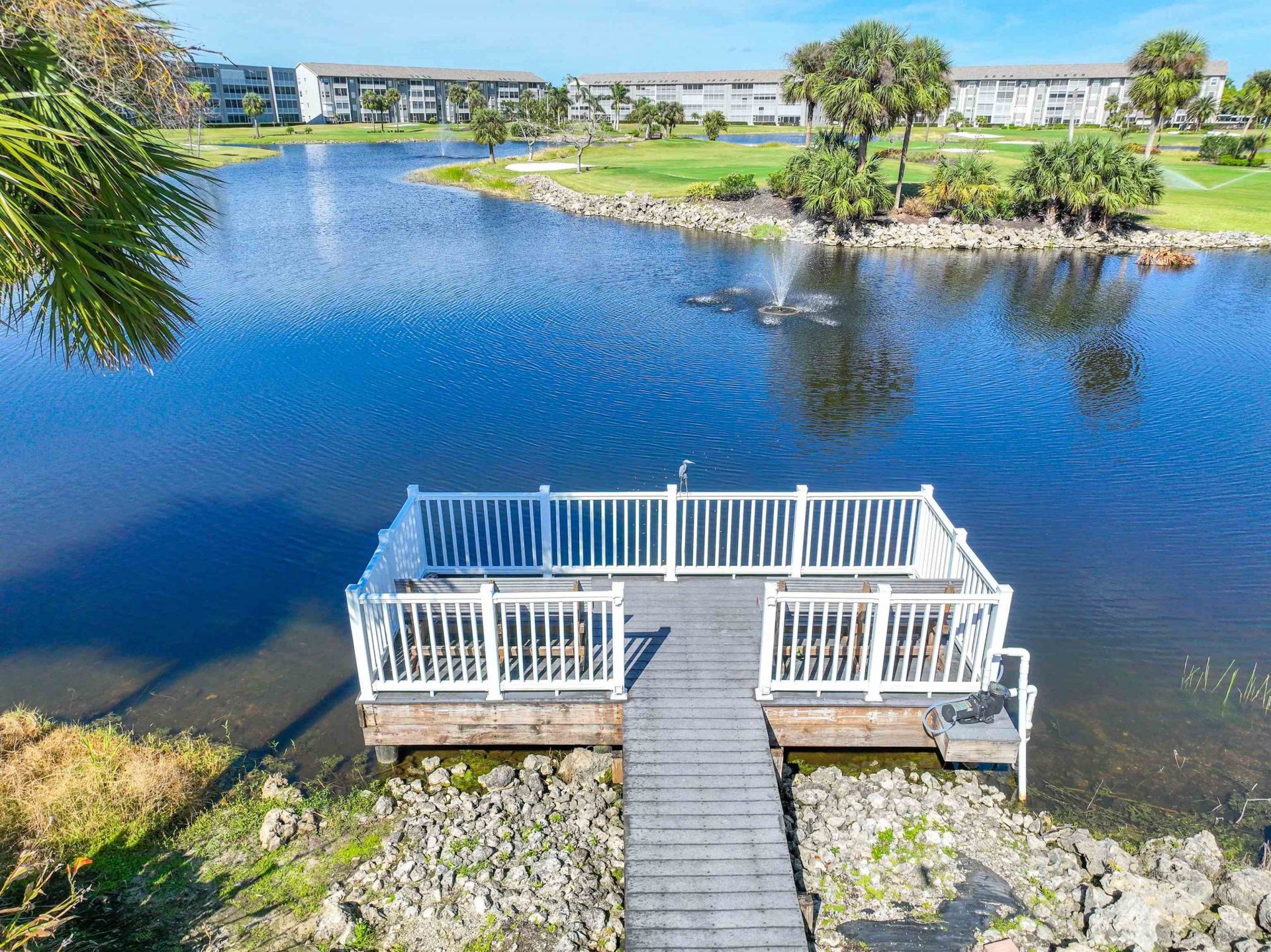 14871 Hole In One Circle, Unit PH1, Fort Myers, FL 33919 Photo