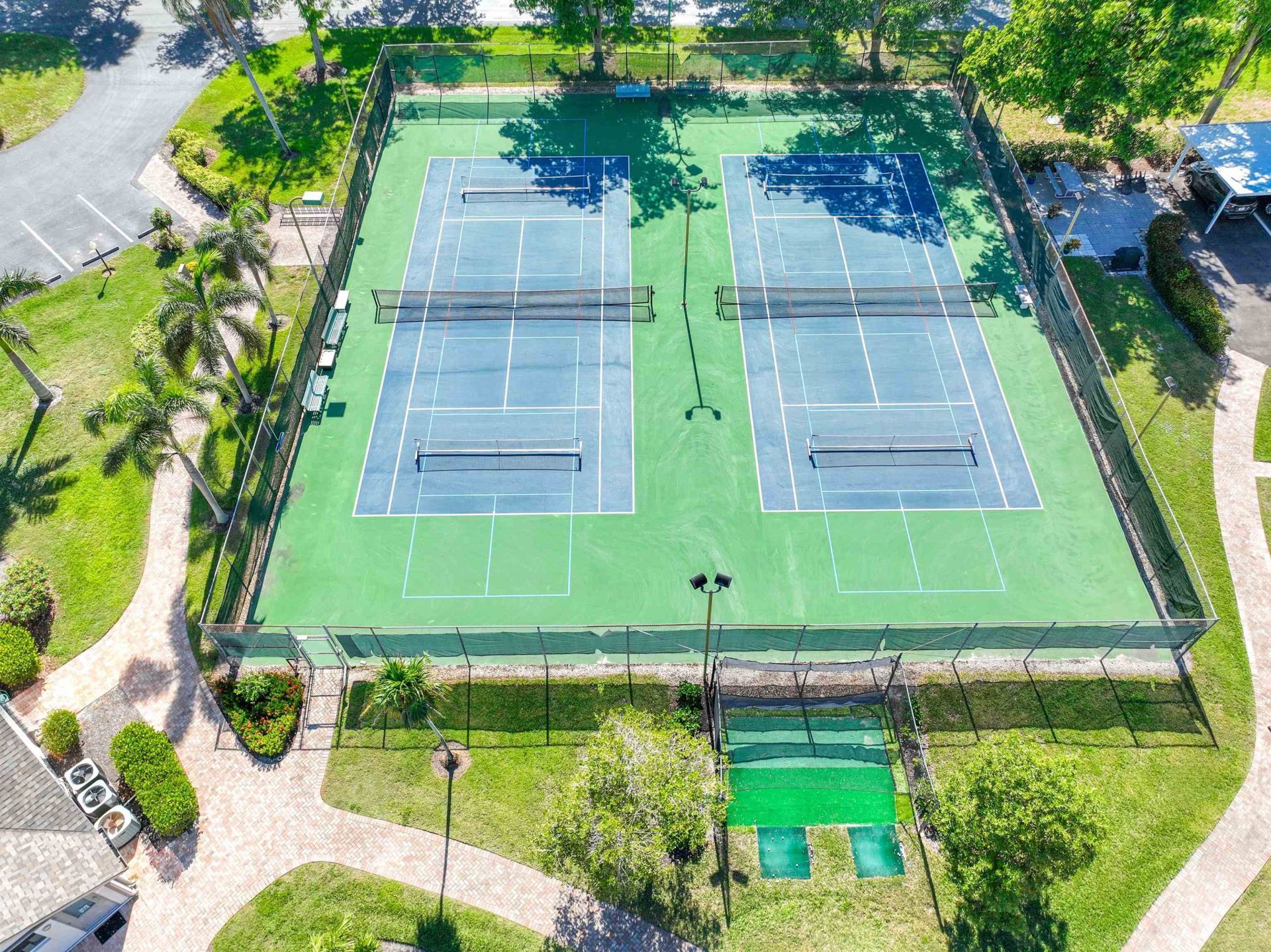 14871 Hole In One Circle, Unit PH1, Fort Myers, FL 33919 Photo