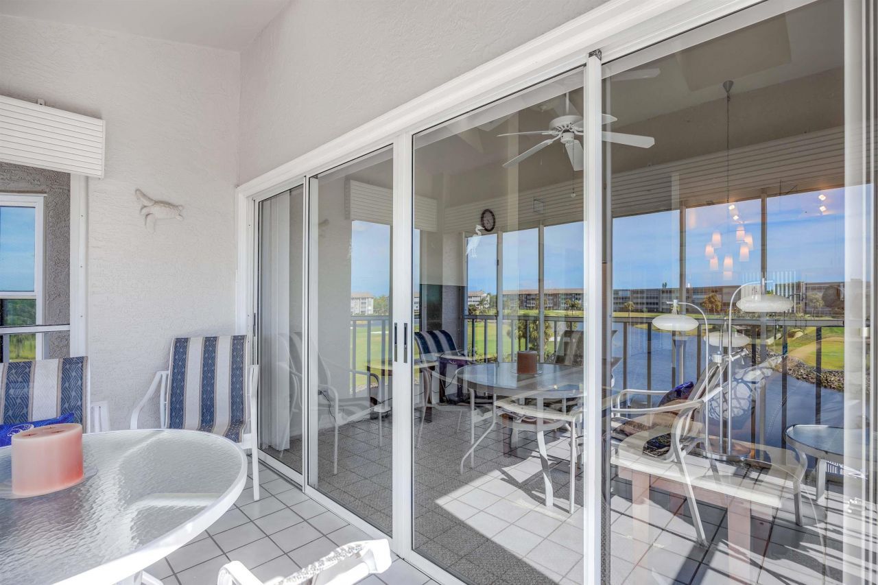 14871 Hole In One Circle, Unit PH1, Fort Myers, FL 33919 Photo