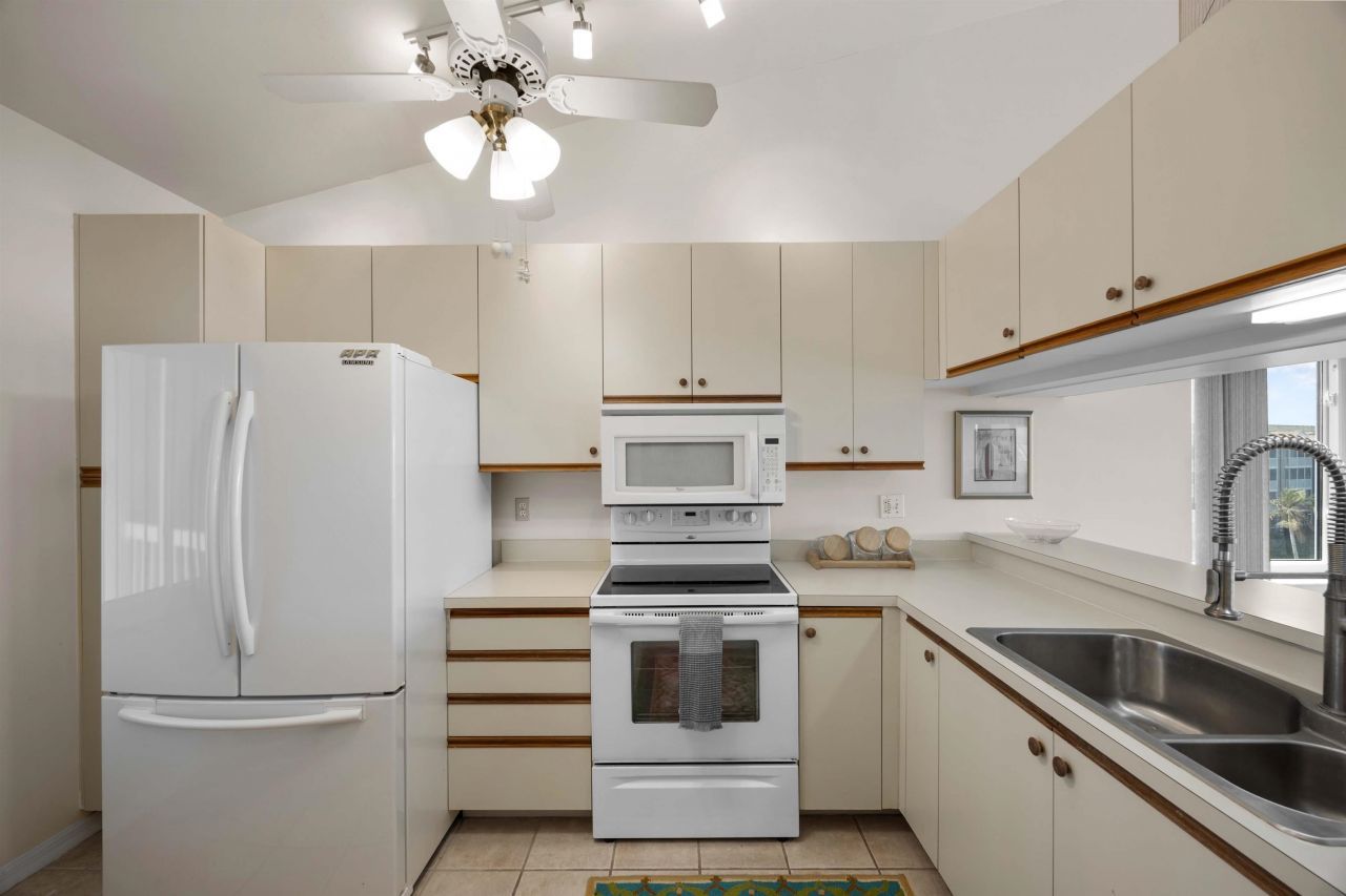 14871 Hole In One Circle, Unit PH1, Fort Myers, FL 33919 Photo