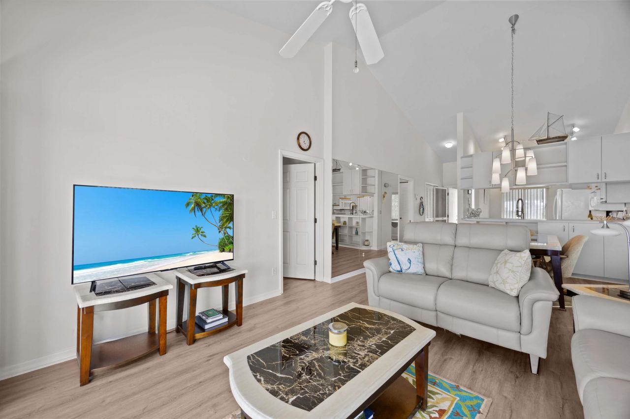 14871 Hole In One Circle, Unit PH1, Fort Myers, FL 33919 Photo