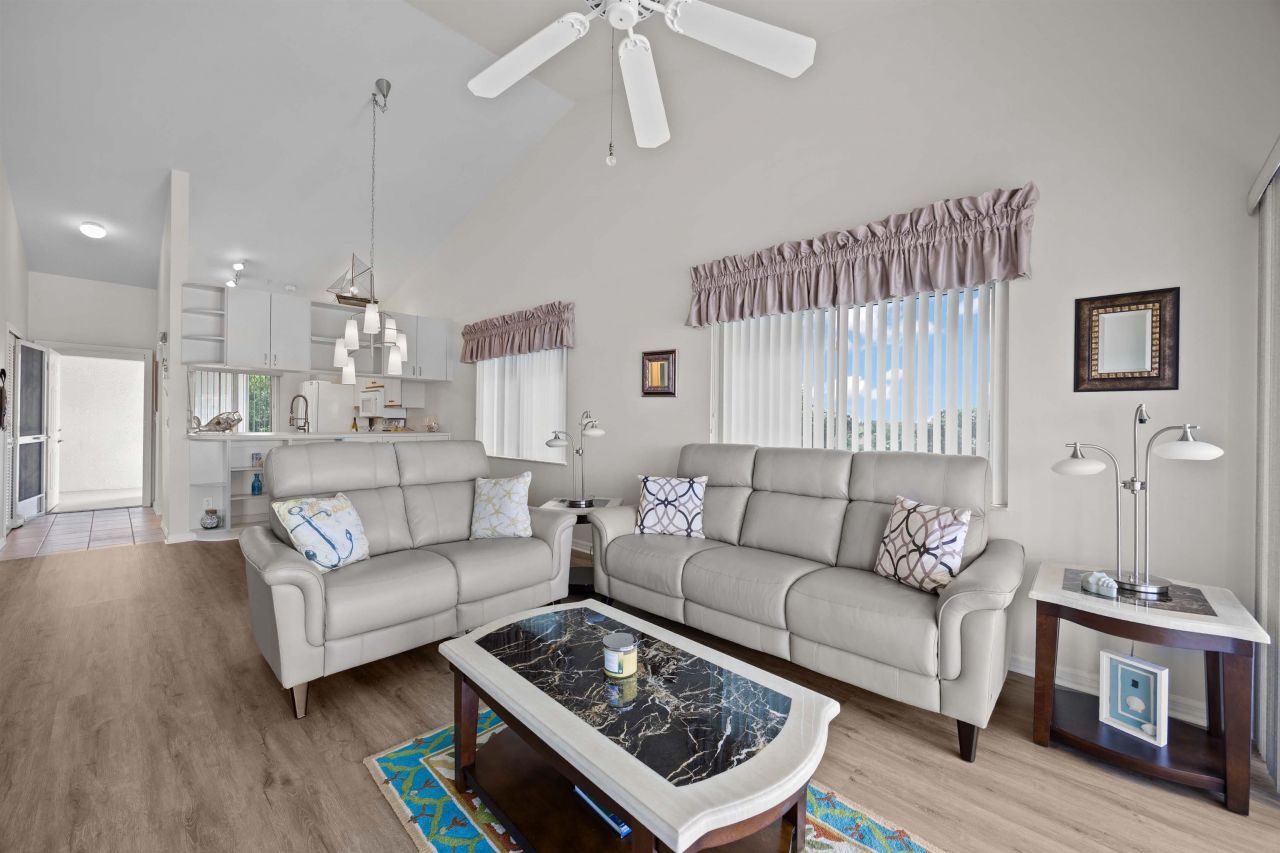14871 Hole In One Circle, Unit PH1, Fort Myers, FL 33919 Photo