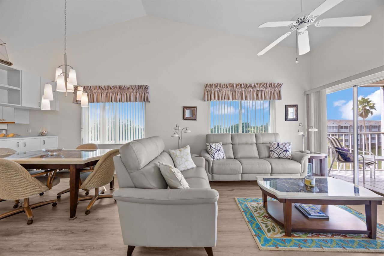 14871 Hole In One Circle, Unit PH1, Fort Myers, FL 33919 Photo