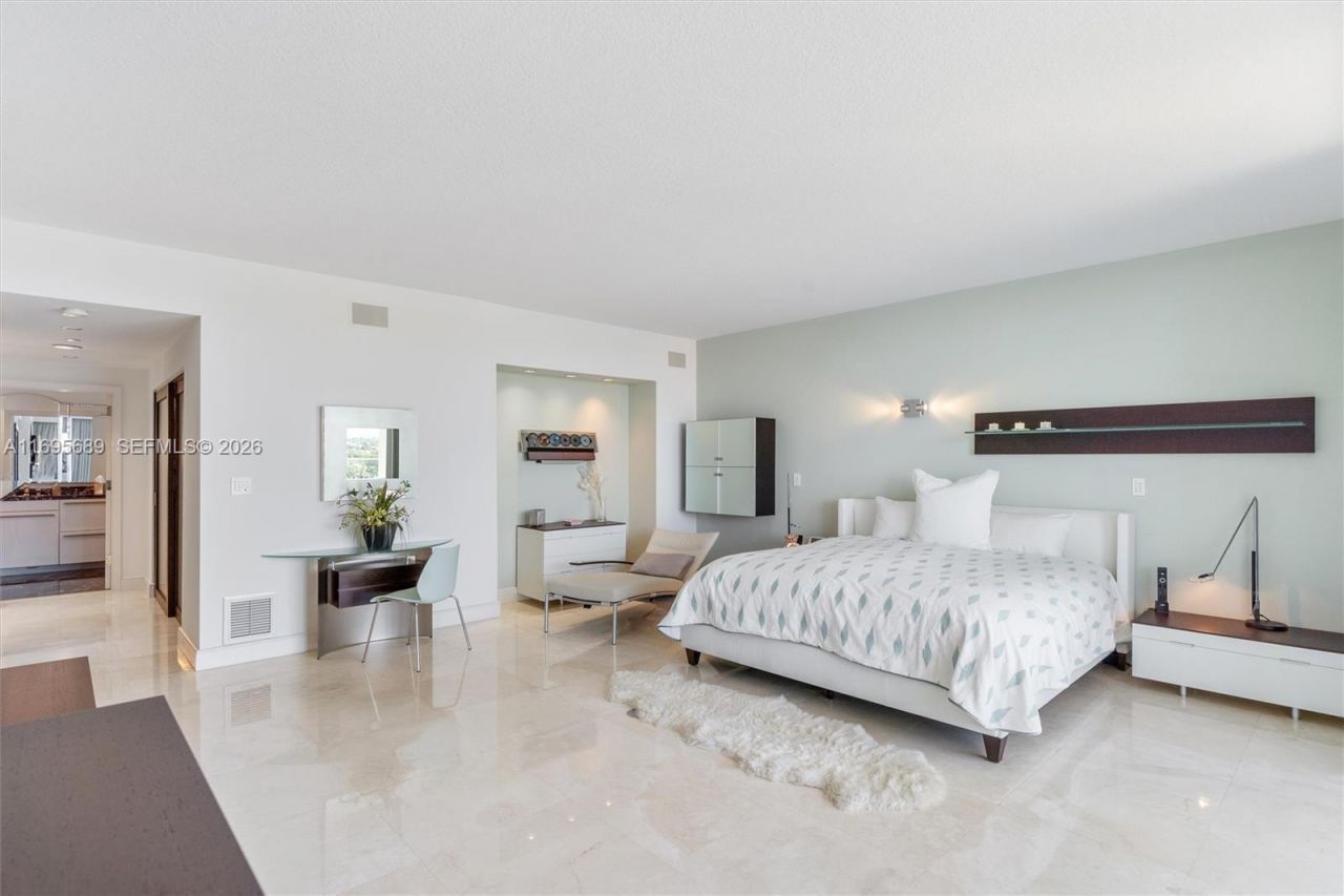3055 Harbor Dr, Unit 1202, Fort Lauderdale, FL 33316 Photo