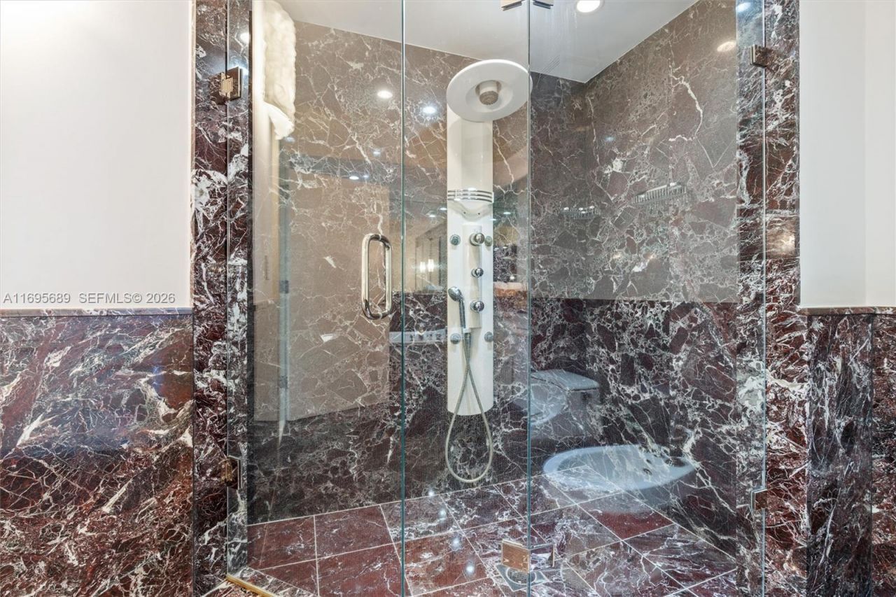 3055 Harbor Dr, Unit 1202, Fort Lauderdale, FL 33316 Photo