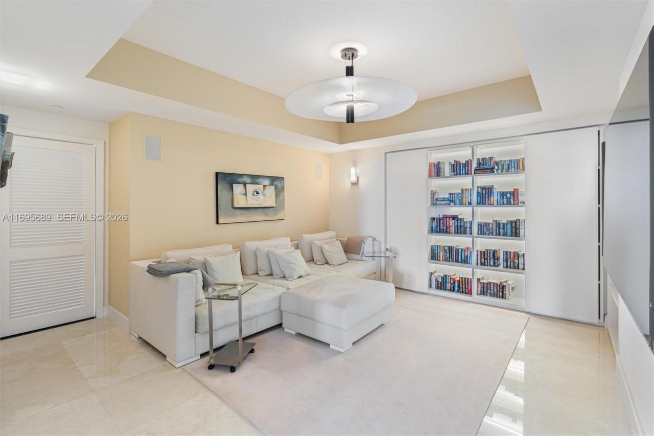 3055 Harbor Dr, Unit 1202, Fort Lauderdale, FL 33316 Photo
