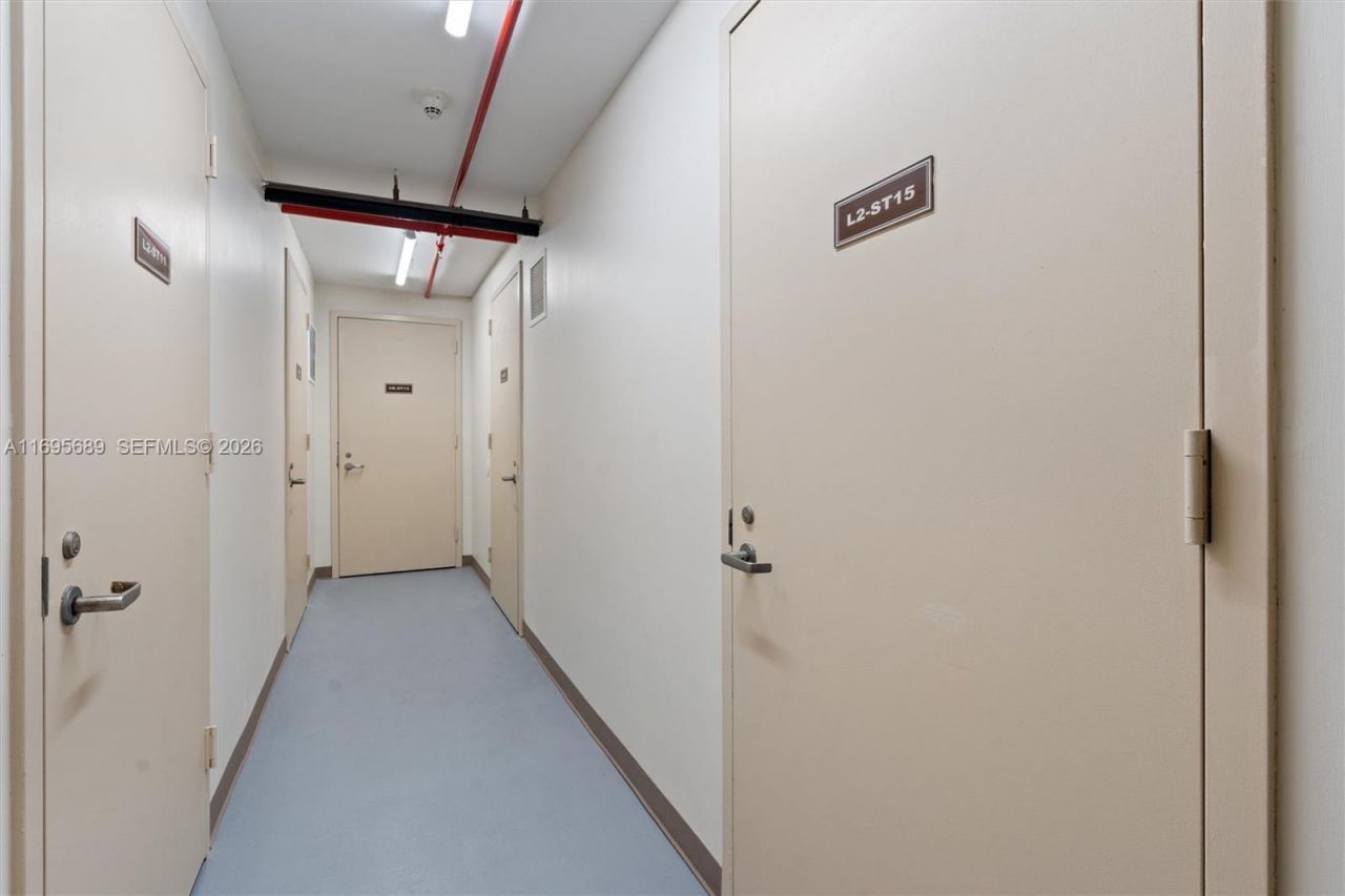 3055 Harbor Dr, Unit 1202, Fort Lauderdale, FL 33316 Photo