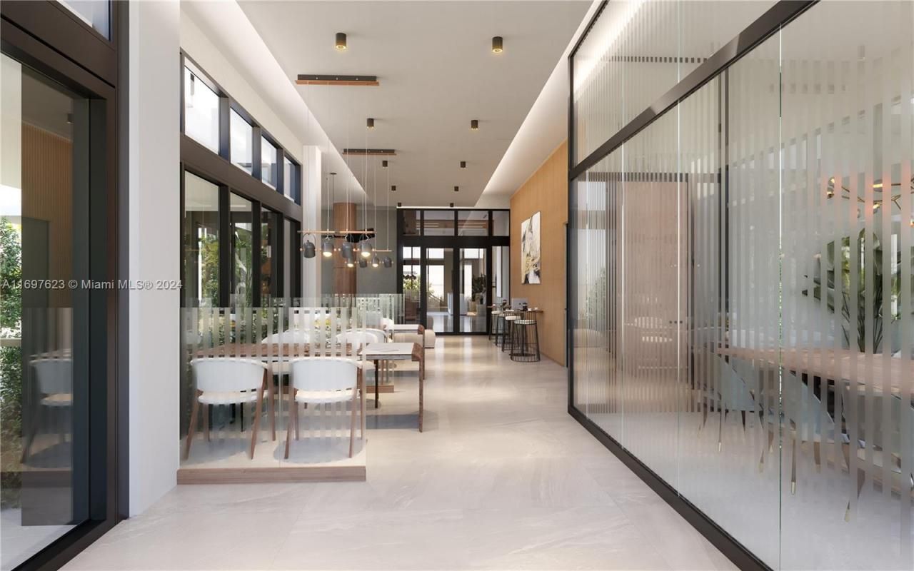 1420 NW 14th Ave, Unit 207, Miami, FL 33125 Photo