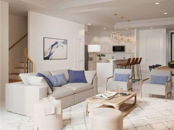 1631 SE 46th LN, Unit 102, CAPE CORAL, FL 33904