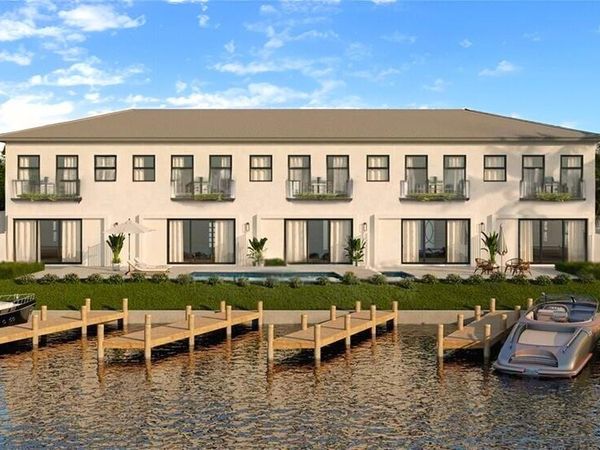 1631 SE 46th LN, Unit 101, CAPE CORAL, FL 33904