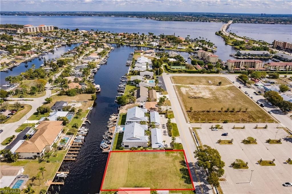 1631 SE 46th Ln, Unit 101, Cape Coral, FL 33904 Photo