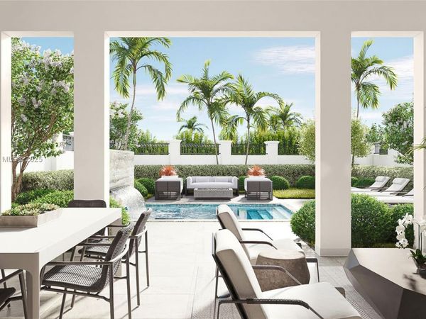 1011 Us Highway One, Unit B102, Juno Beach, FL 33408