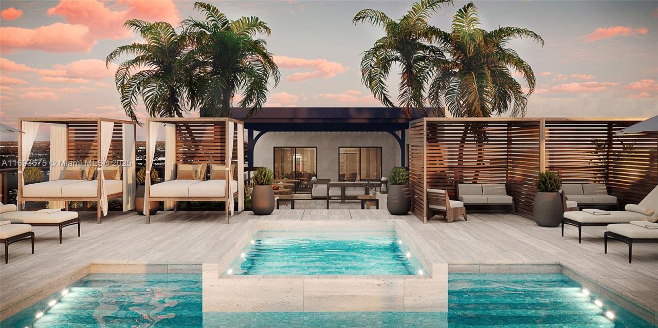 1011 Us Highway One, Unit B102, Juno Beach, FL 33408 Photo