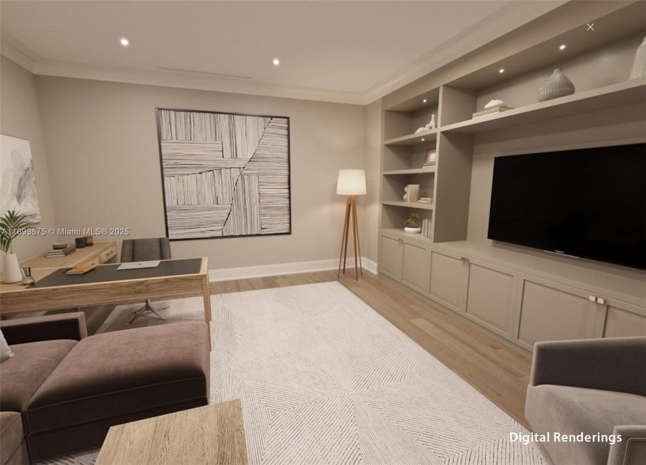 1011 Us Highway One, Unit B102, Juno Beach, FL 33408 Photo