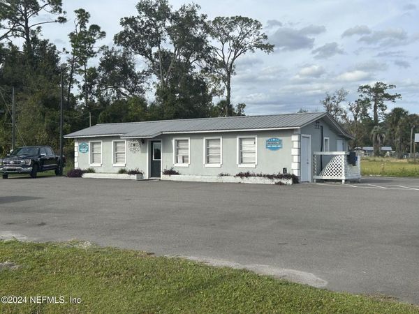 3524 REID Street, Palatka, FL 32177