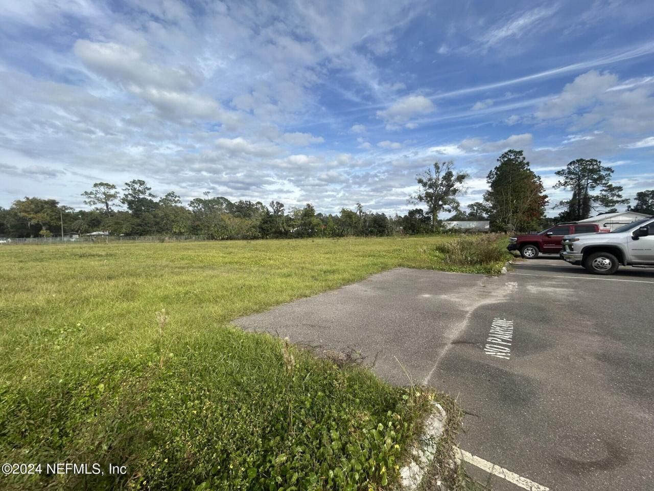 3524 Reid Street, Palatka, FL 32177 Photo