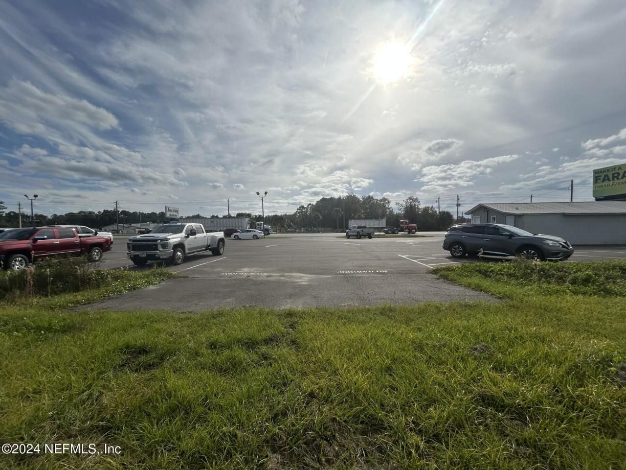 3524 Reid Street, Palatka, FL 32177 Photo