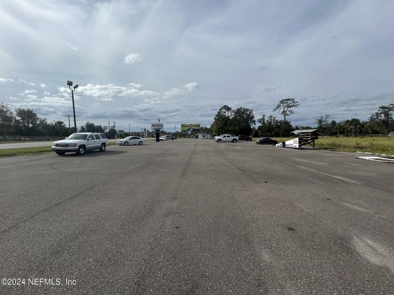 3524 Reid Street, Palatka, FL 32177 Photo