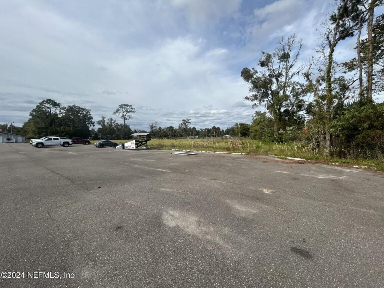 3524 Reid Street, Palatka, FL 32177 Photo