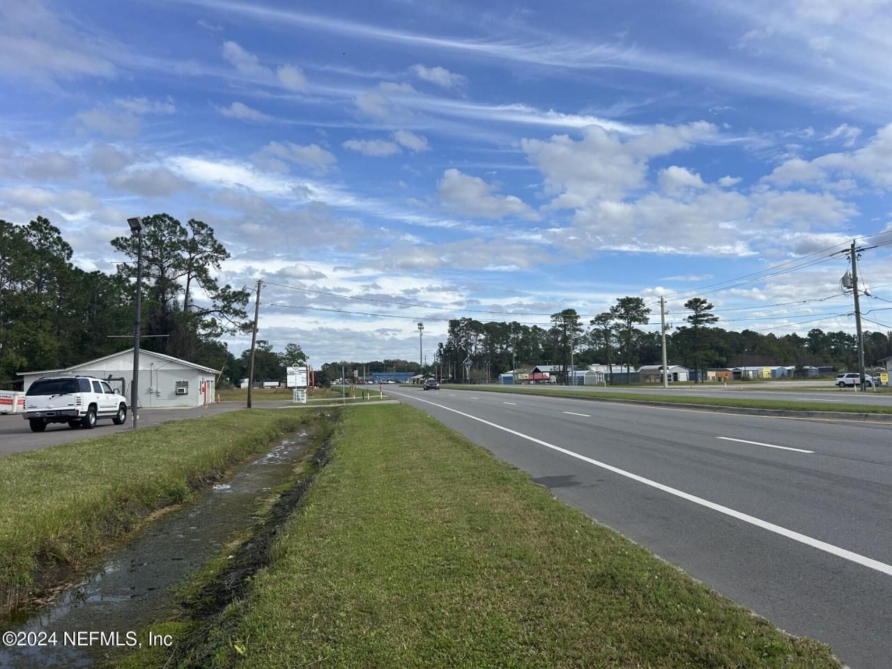 3524 Reid Street, Palatka, FL 32177 Photo