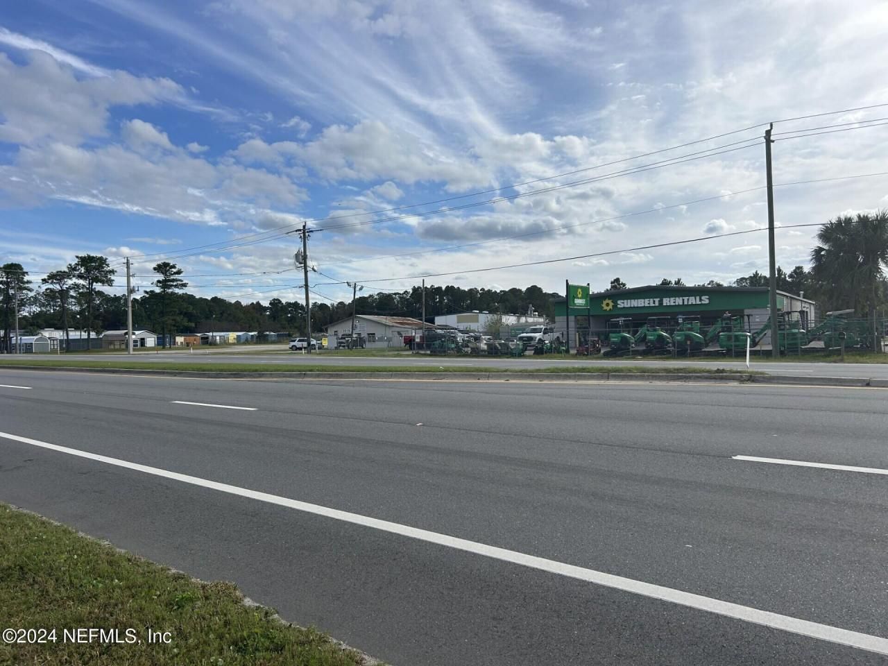 3524 Reid Street, Palatka, FL 32177 Photo