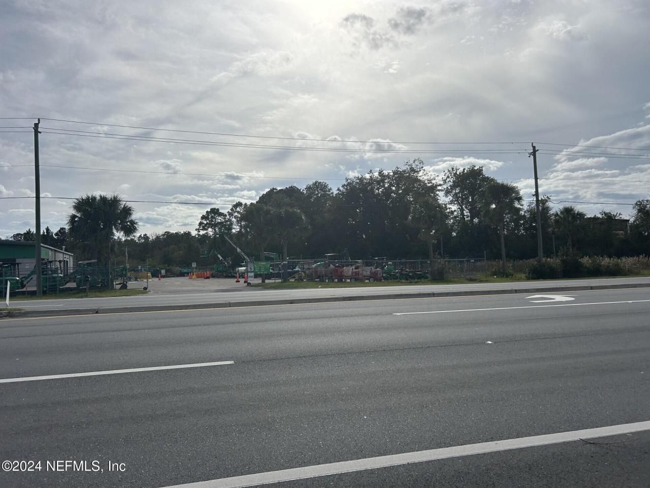 3524 Reid Street, Palatka, FL 32177 Photo