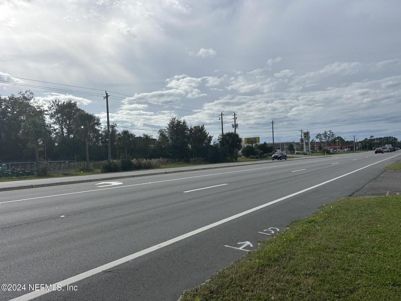 3524 Reid Street, Palatka, FL 32177 Photo