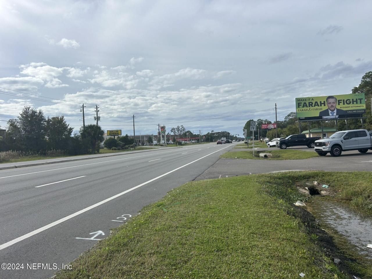 3524 Reid Street, Palatka, FL 32177 Photo