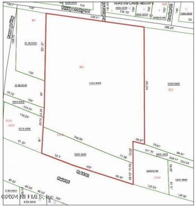 3524 Reid Street, Palatka, FL 32177 Photo