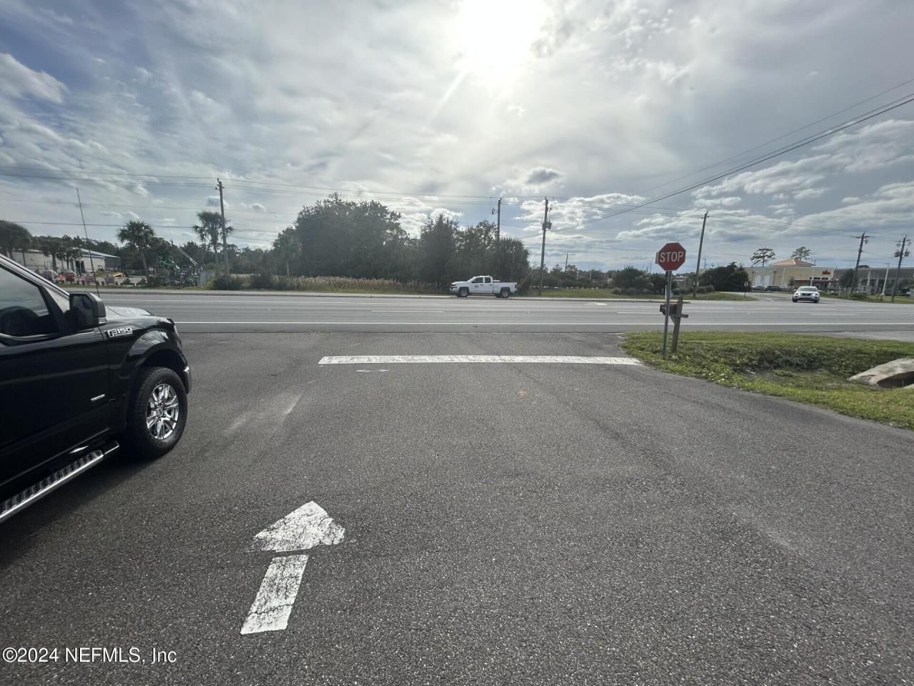 3524 Reid Street, Palatka, FL 32177 Photo