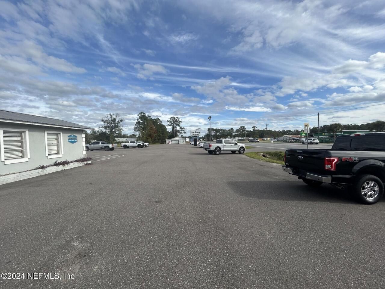 3524 Reid Street, Palatka, FL 32177 Photo