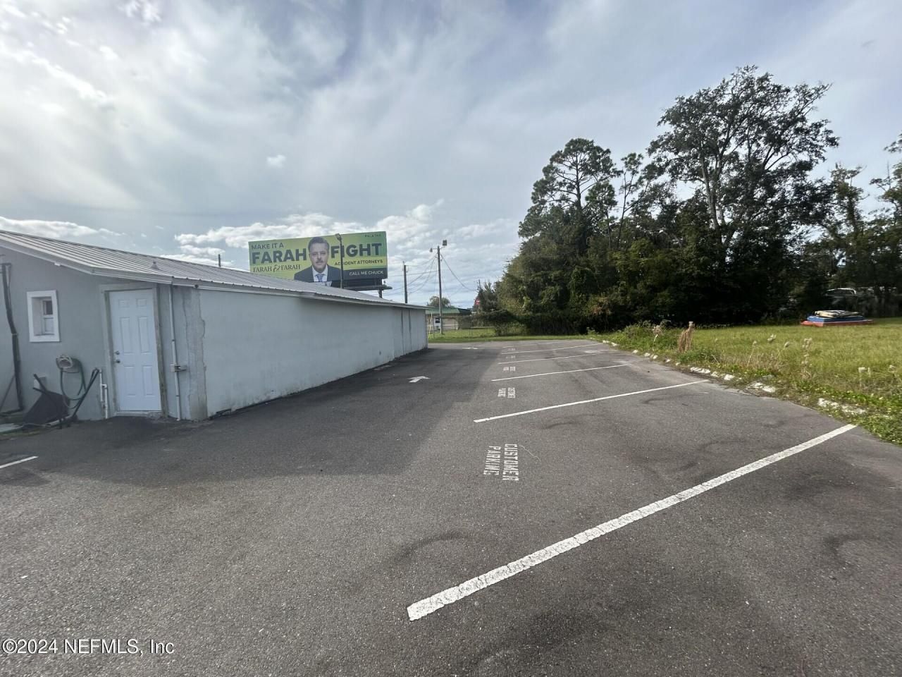3524 Reid Street, Palatka, FL 32177 Photo