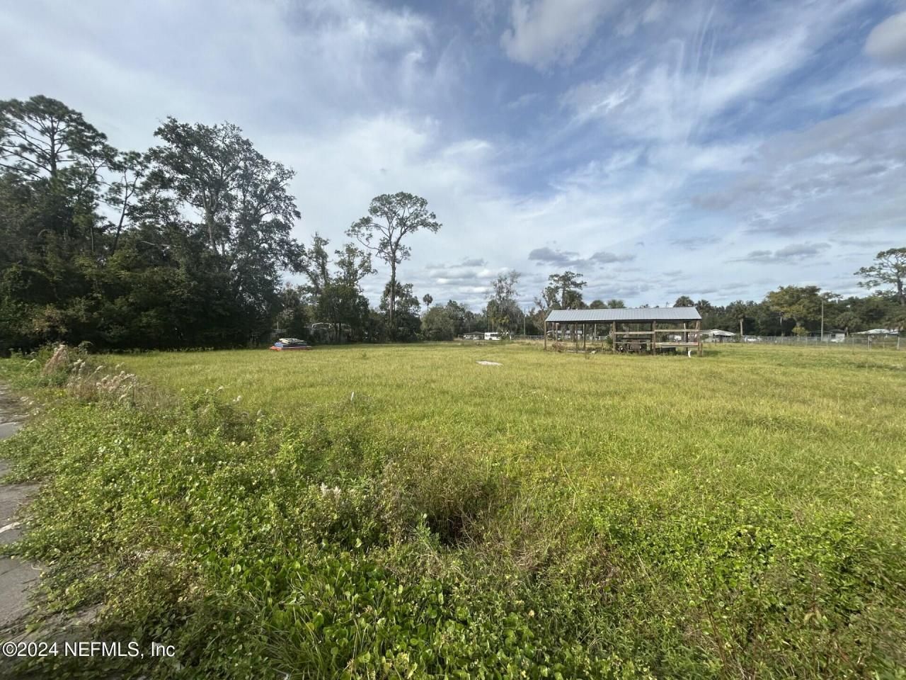 3524 Reid Street, Palatka, FL 32177 Photo