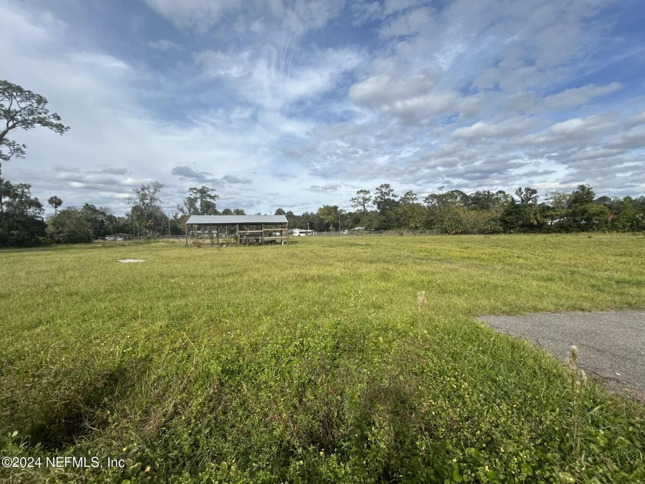 3524 Reid Street, Palatka, FL 32177 Photo