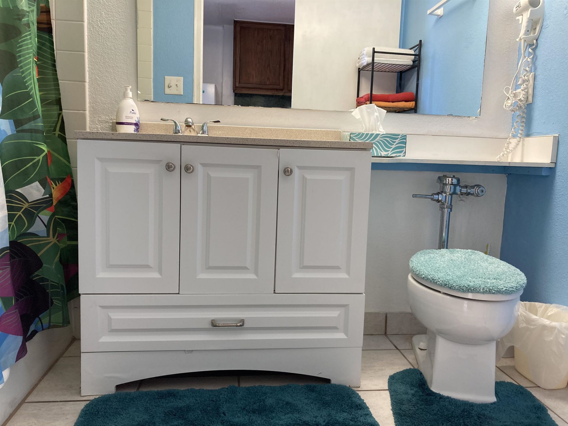 6803 N Ocean Blvd. Photo 10