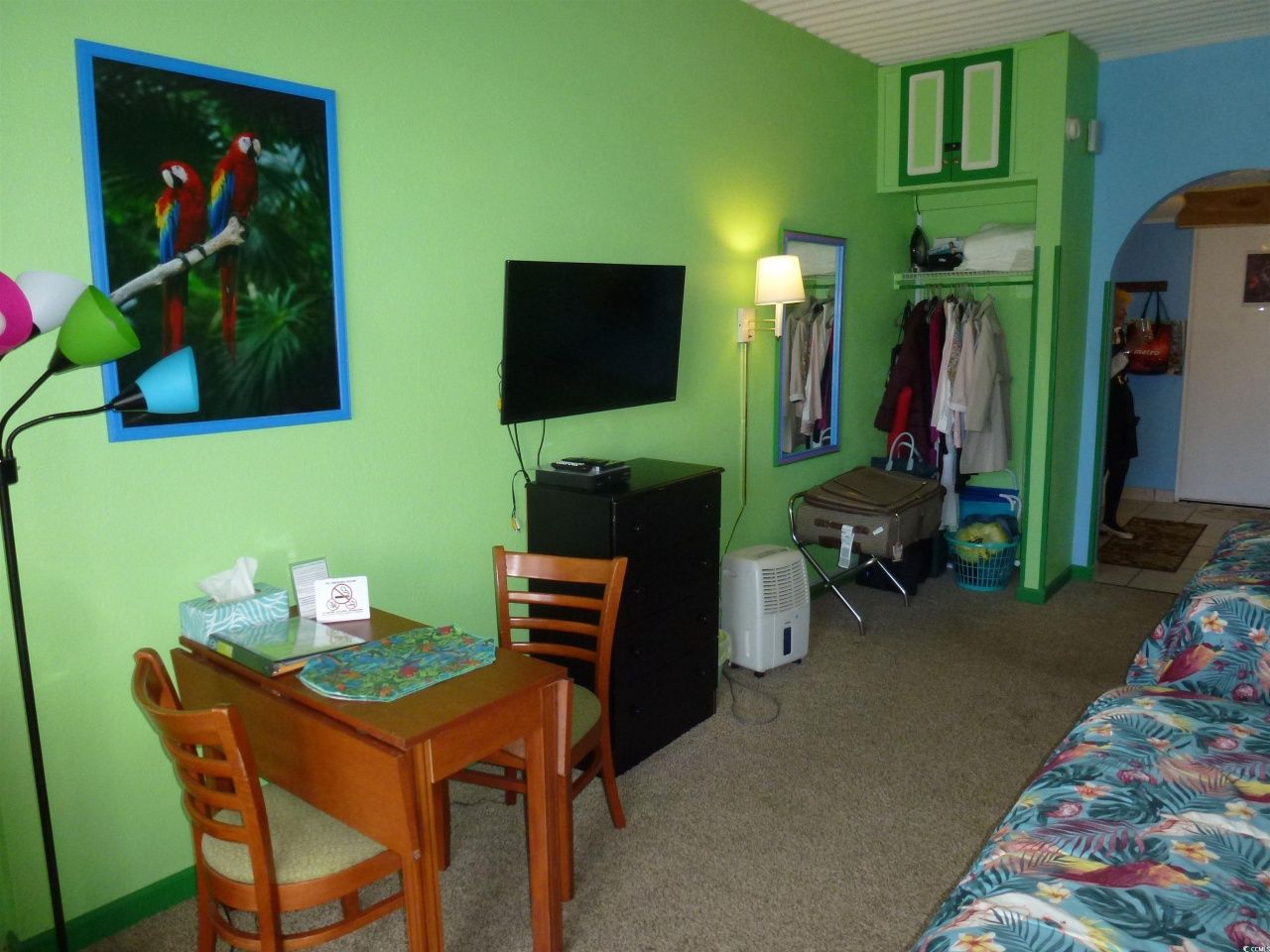 6803 N Ocean Blvd. Photo 15