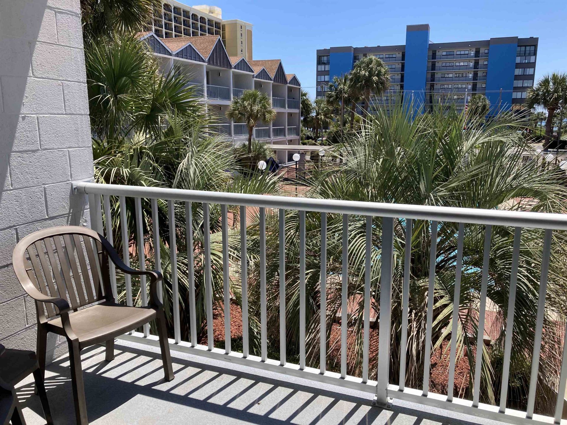 6803 N Ocean Blvd. Photo 16