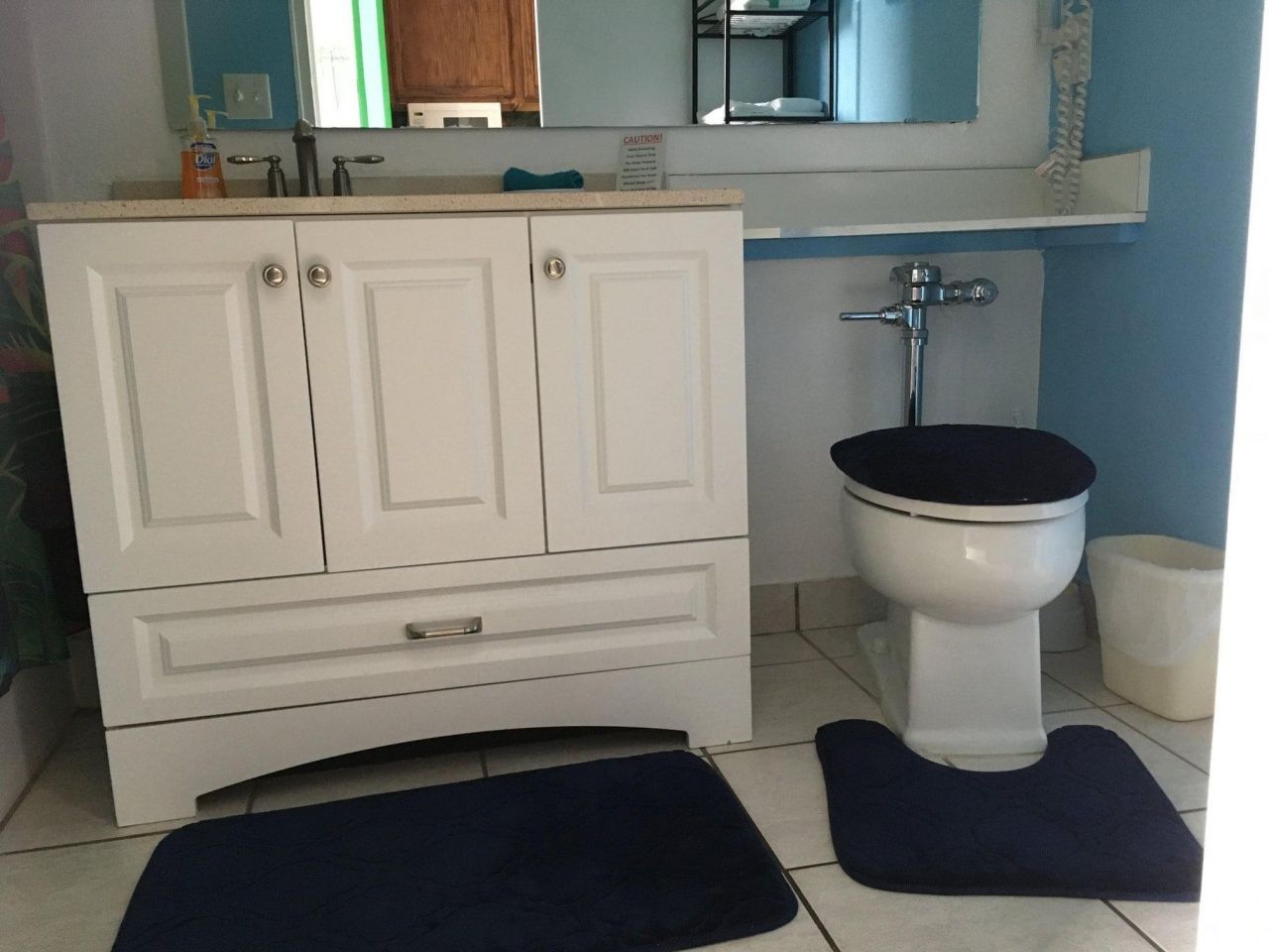 6803 N Ocean Blvd. Photo 18