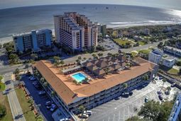 6803 N Ocean Blvd. photo 4
