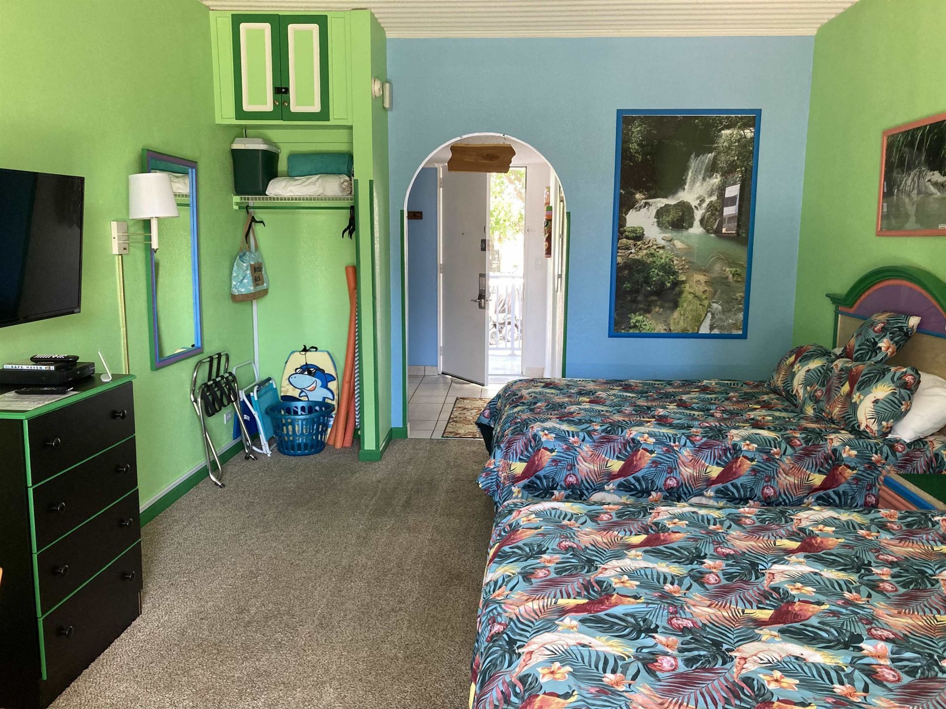 6803 N Ocean Blvd. Photo 2
