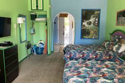 6803 N Ocean Blvd. photo 4
