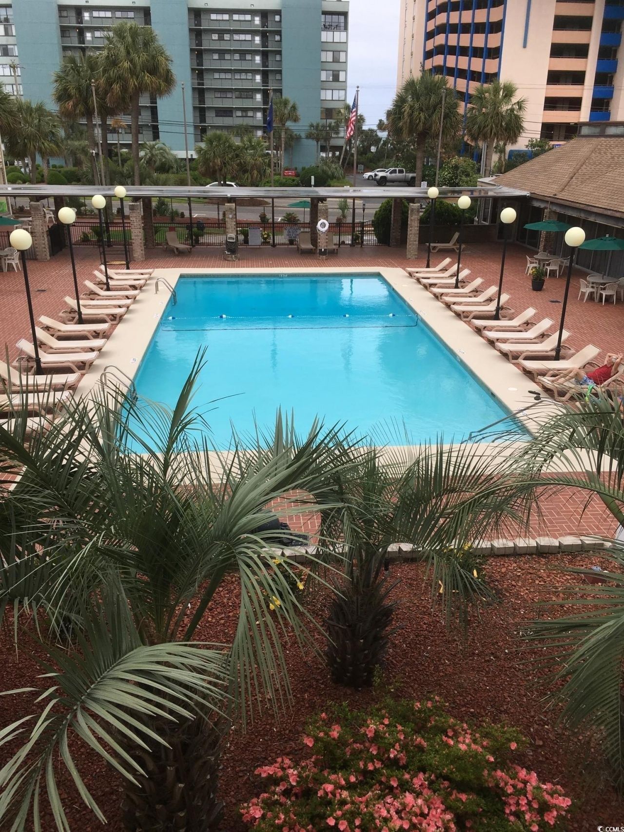 6803 N Ocean Blvd. Photo 22