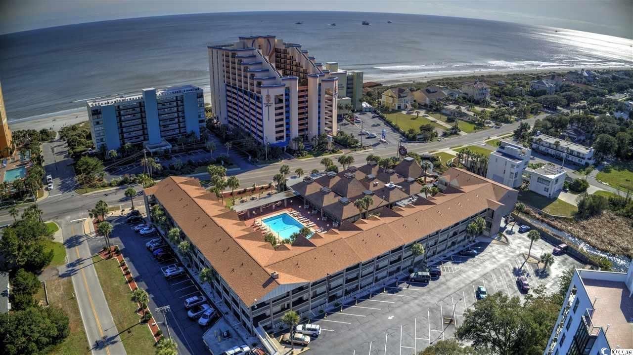 6803 N Ocean Blvd. Photo 22
